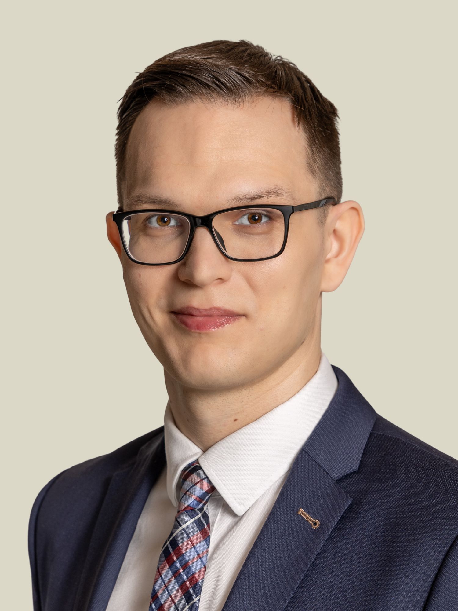 Michał Nita